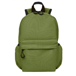 Imagen Alternativa Mochila Lisa 108