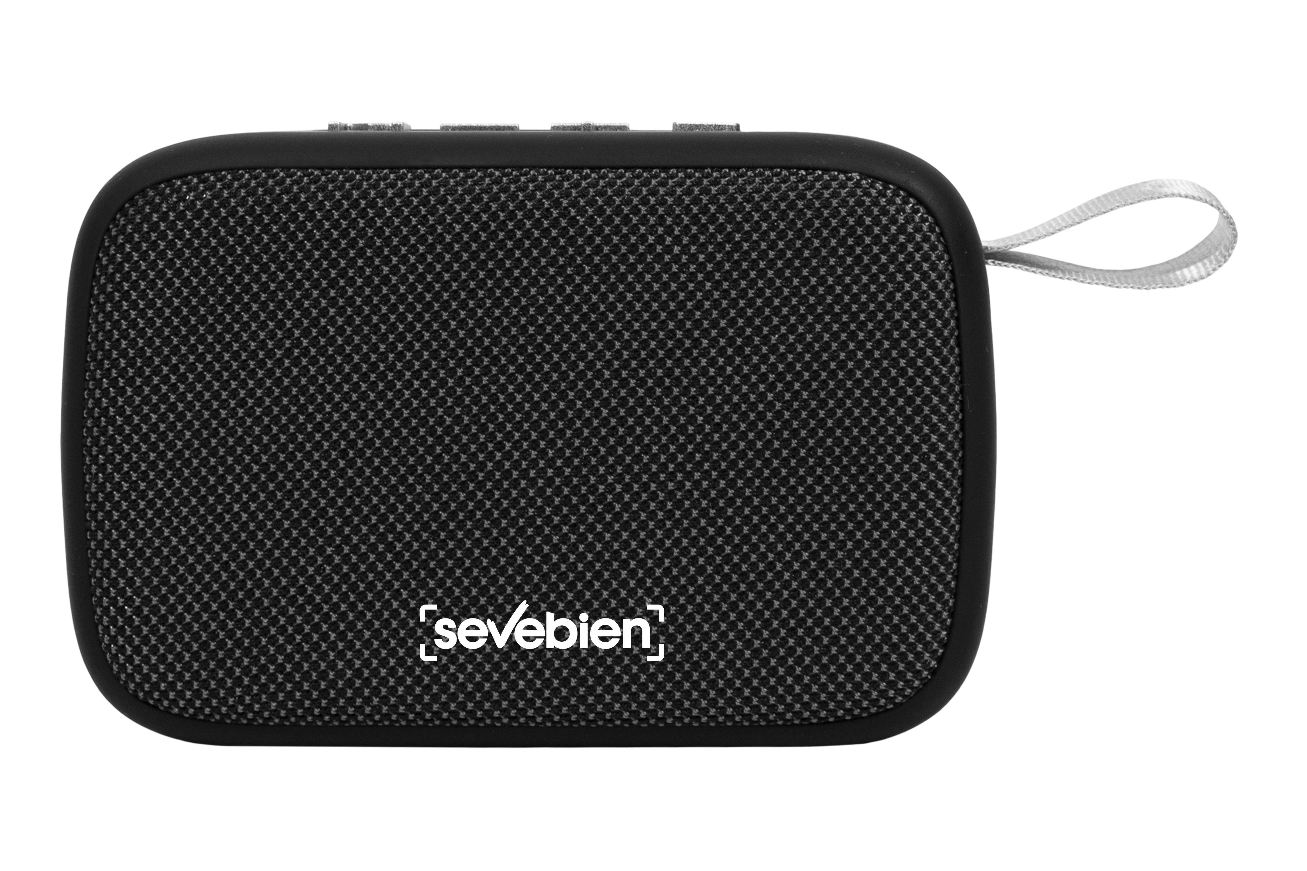 Parlante Bluetooth Clark