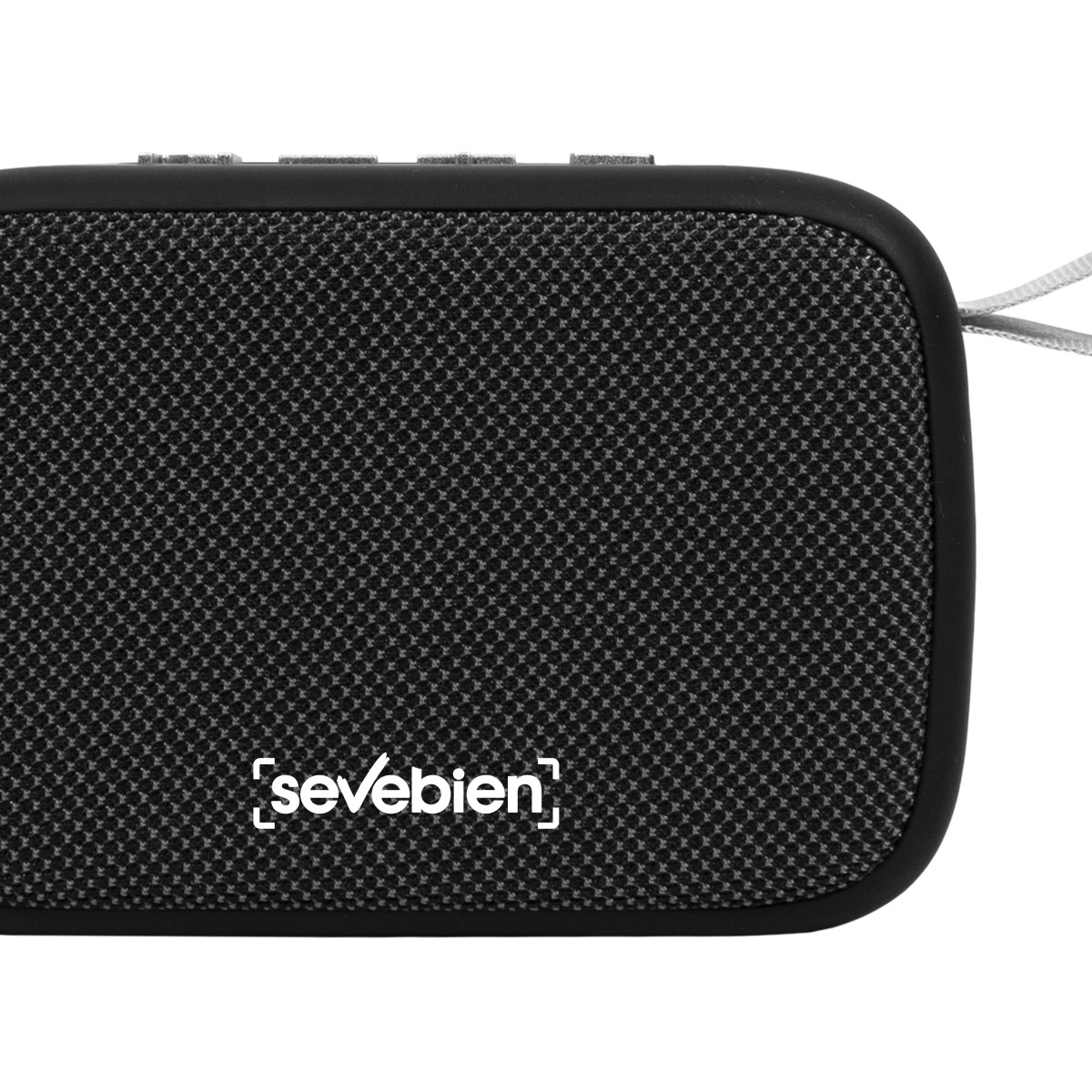 Parlante Bluetooth Clark