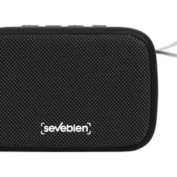 Imagen Alternativa Parlante Bluetooth Clark 1