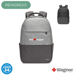 Imagen Alternativa Mochila Baviera 3