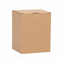 Imagen Alternativa Set Kauai: Mug, Libreta A6, Bolígrafo y Caja 10