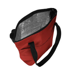 Imagen Alternativa Cooler Dakota 4