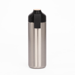 Imagen Alternativa Botella Térmica Ojai 4