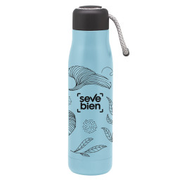 Imagen Alternativa Botella Térmica Montana 10