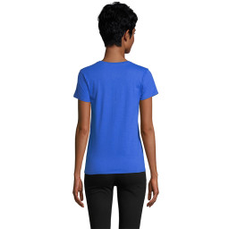 Imagen Alternativa Polera Pioneer Mujer 57