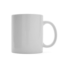 Imagen Alternativa Mug - Canvas Sublimation 3