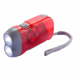 Imagen Alternativa Mochila Translate 7