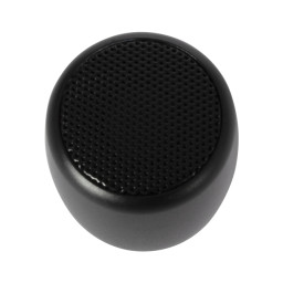 Imagen Alternativa Parlante Bluetooth de Bolsillo 6