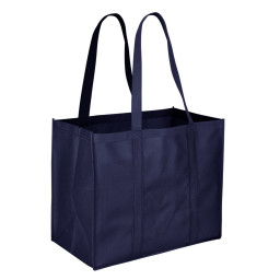 Imagen Alternativa Bolsa Reutilizable Giant 4