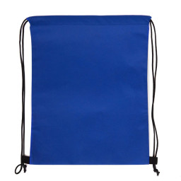 Imagen Alternativa Mochila Friz 24