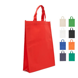 Imagen Alternativa Bolsa Z1 12