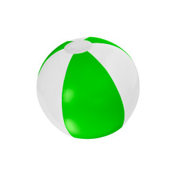 Imagen Alternativa Pelota de Playa Inflable 5