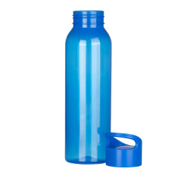 Imagen Alternativa Botella Plástica Toscana 650Cc. 5