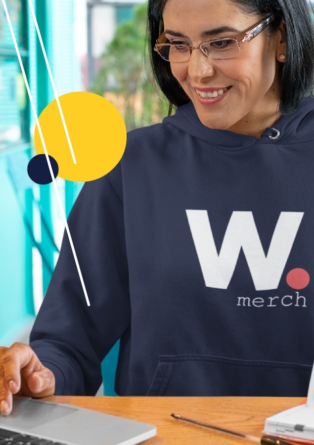 Wonder Merch Promocionales