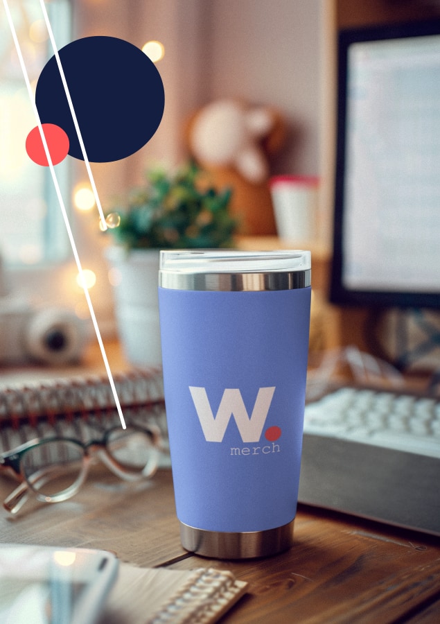 Wonder Merch Artículos Publicitarios