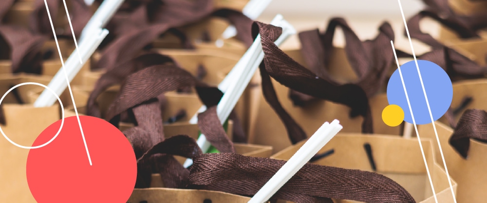 Creando una Experiencia de Onboarding Inolvidable
