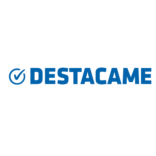 Destácame