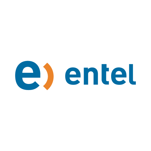 Entel