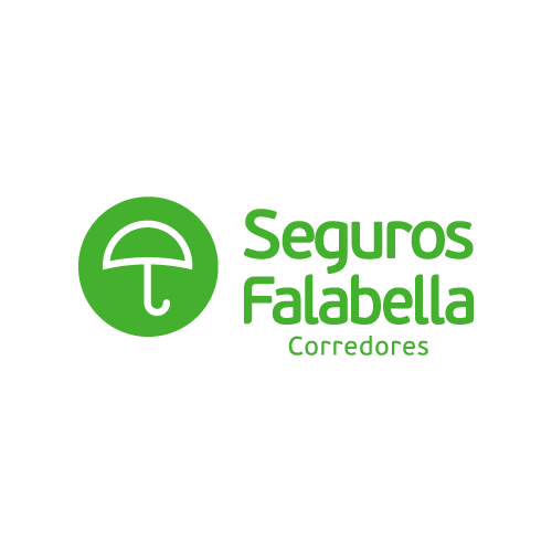 Seguros Falabella
