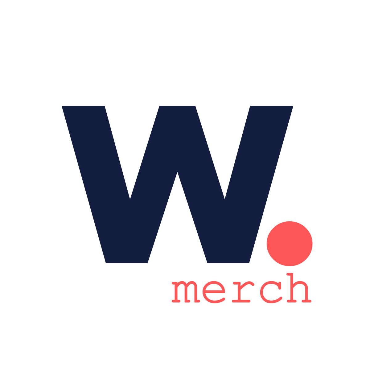 Wonder Merch