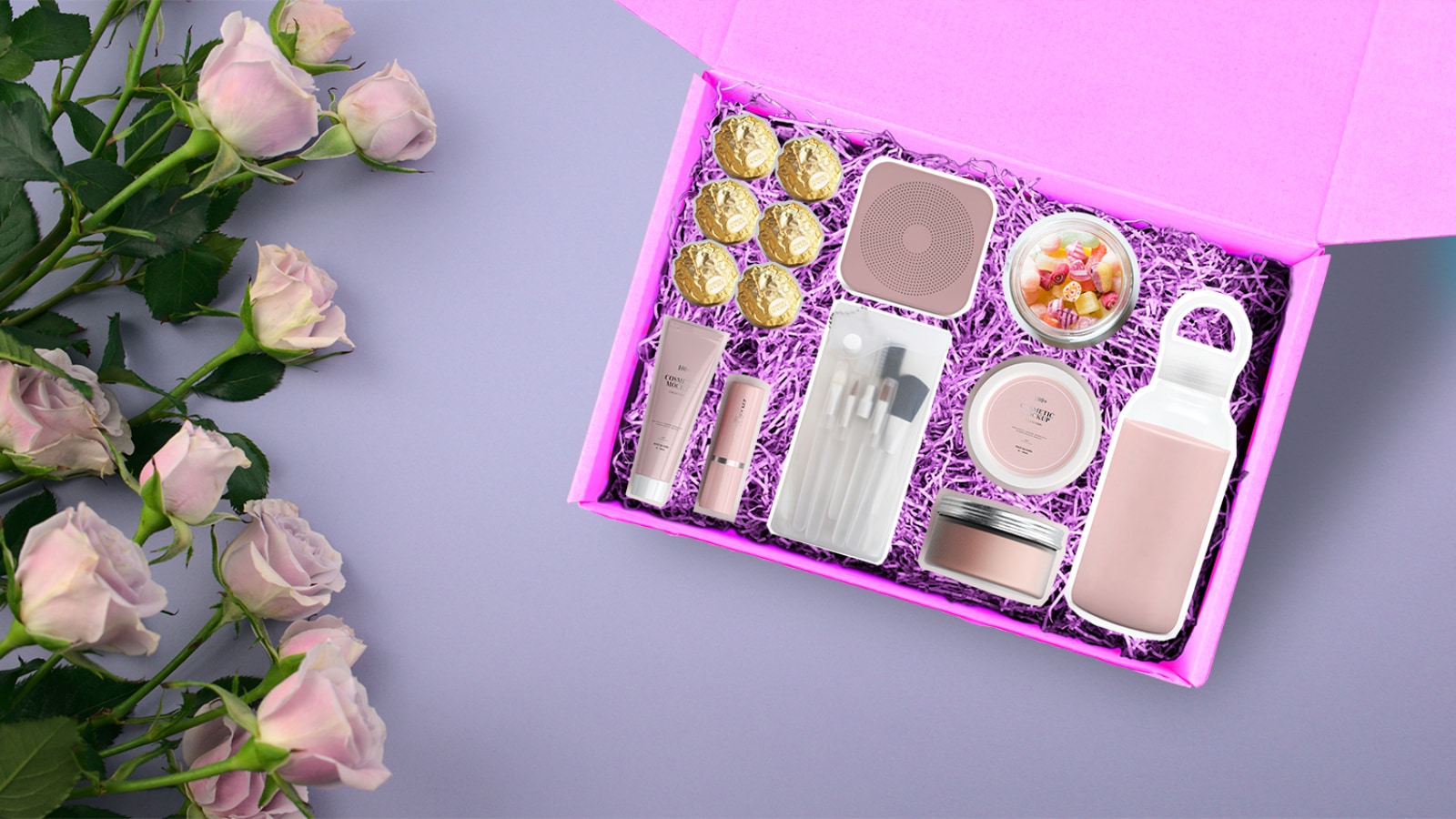 Regalos Personalizados para Empresas