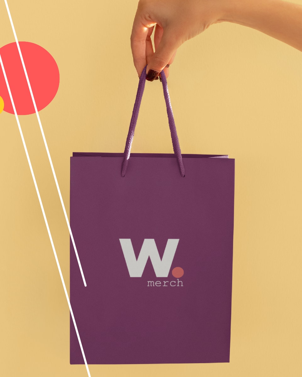 Regalos Merch Corporativos