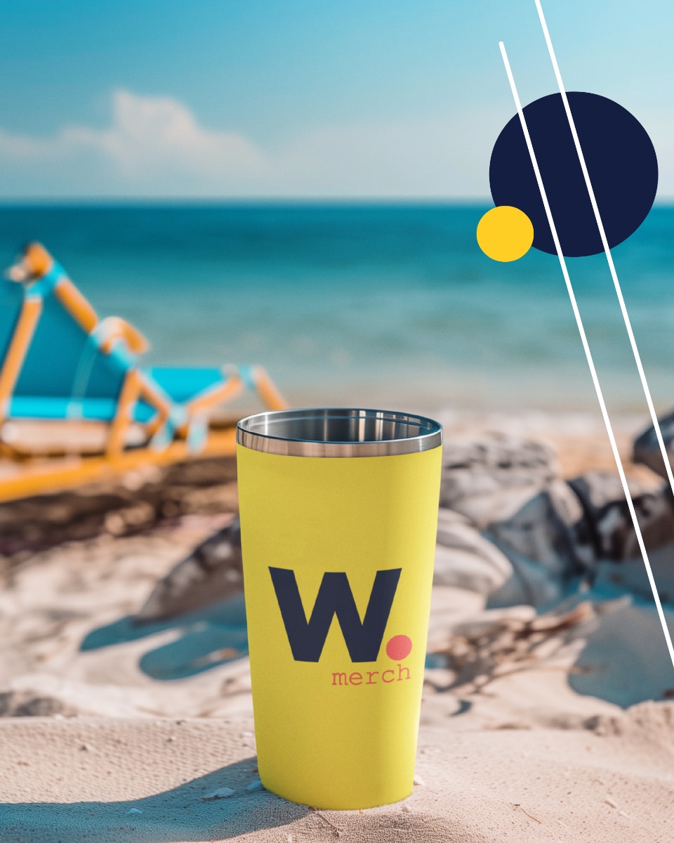 Productos Promocionales de Verano